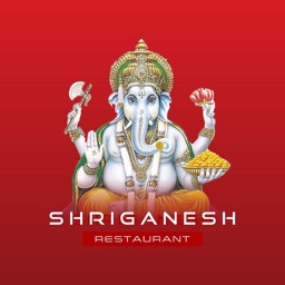 Shriganesh Restaurant