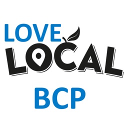 LoveLocal:BCP