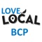 LoveLocal:BCP is your gateway to the best of Bournemouth, Christchurch, and Poole’s independent retailers, hospitality, and local food producers