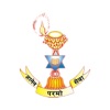 Sainik Awasiya Mahavidyalaya