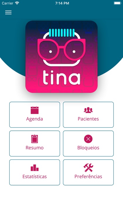 Tina Pro