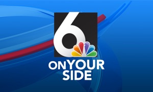 WOWT 6 News