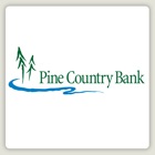 Pine Country Bank