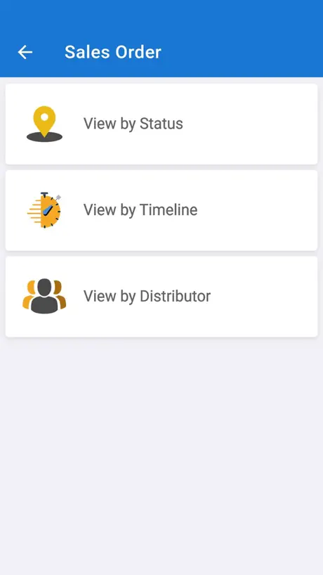 LingoDeer Plus - 會上癮的語言學習小遊戲