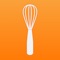 A must for dieters, this app based on the popular SparkPeople website has 190,000 healthy recipes