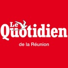 Top 37 News Apps Like Le Quotidien de la Réunion - Best Alternatives