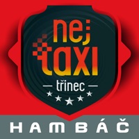 Taxi Hambáč Třinec pour PC