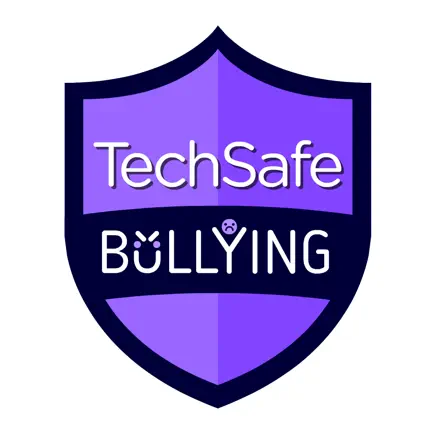 TechSafe - Online Bullying Cheats
