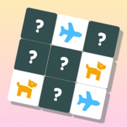 FunFlipCard:Picture Match Game