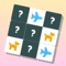 FunFlipCard: Fun Picture Match Game :)