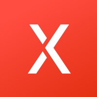 Xplora apk