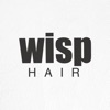 wisp サロンアプリ