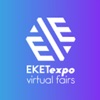 EKETexpo Virtual Fairs