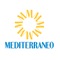 With the Mediterraneo NYC mobile app, ordering food for takeout has never been easier