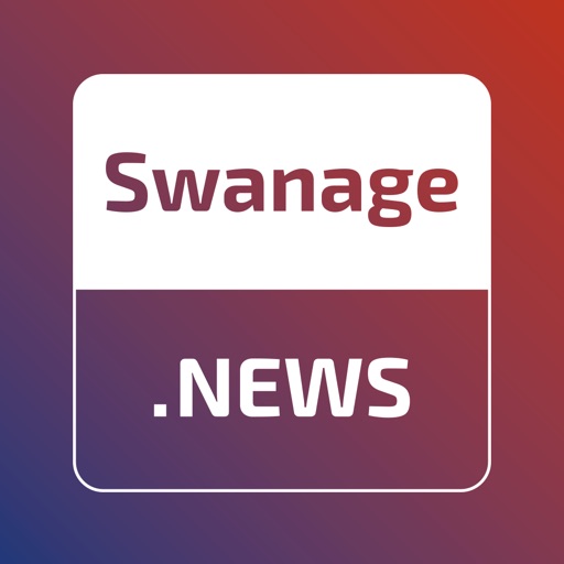 Swanage News by Purbeck HQ Ltd