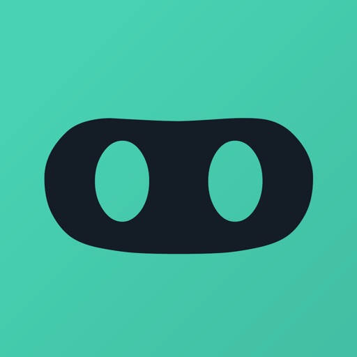 DevHub for GitHub iOS App