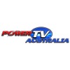 Power TV Australia power supplies australia 