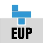 Top 3 Business Apps Like CloudBiz EUP - Best Alternatives