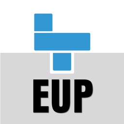 CloudBiz EUP