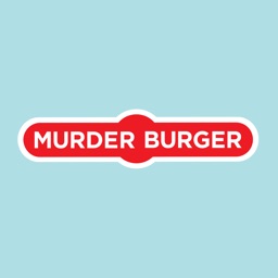 Murder Burger