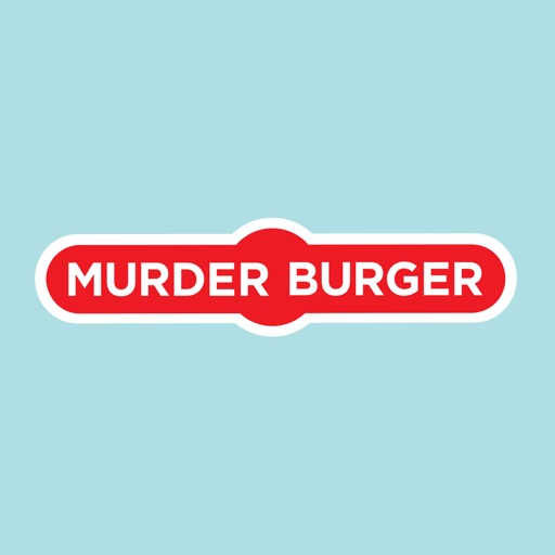 Murder Burger