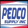 Pedco Supply