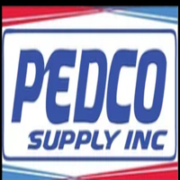 Pedco Supply