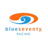 blueseventy racing