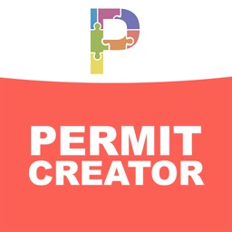 ParkSmart Permit Creator