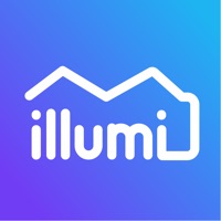 Contact illumiHome