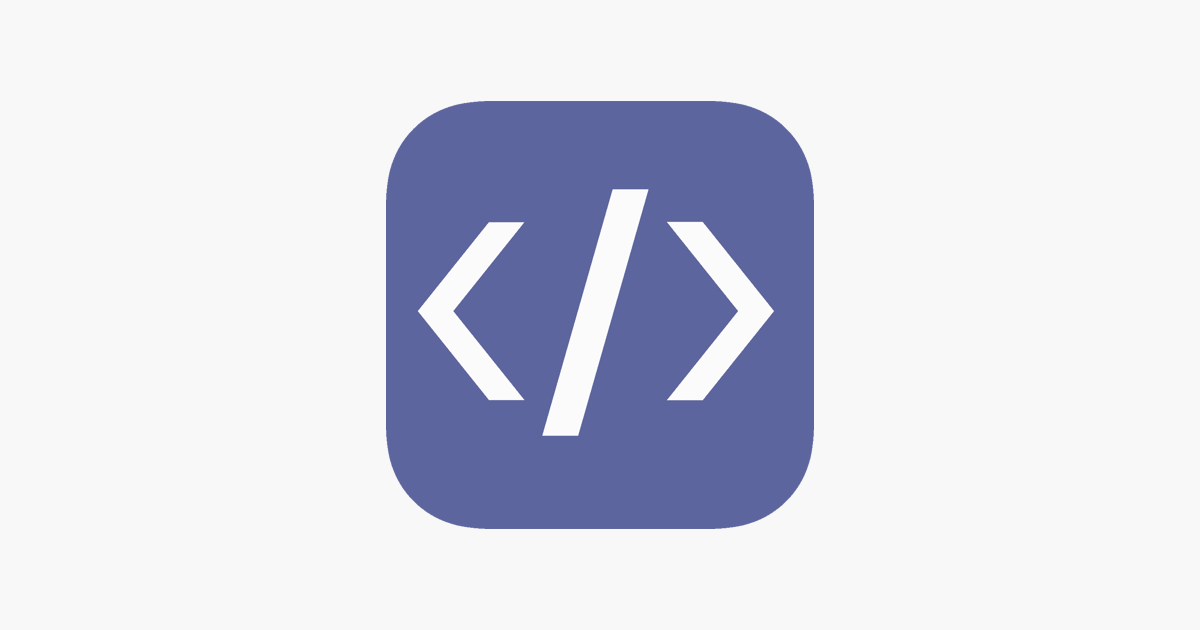  visual basic vb net compiler on the app store