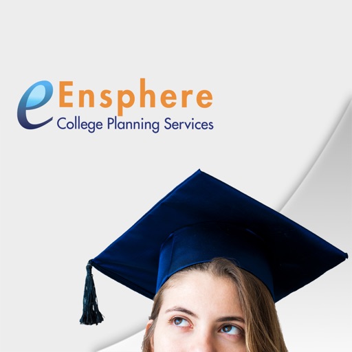 Ensphere College Planning Svcs