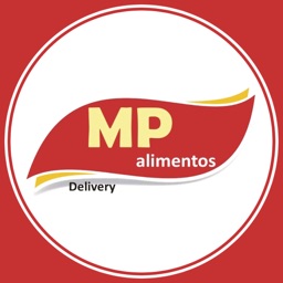 MP Alimentos