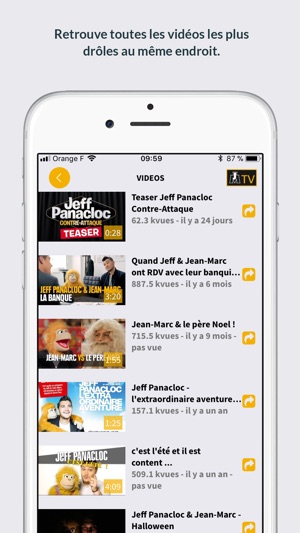 Jeff Panacloc et Jean-Marc(圖4)-速報App