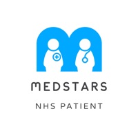 Medstars NHS Patient