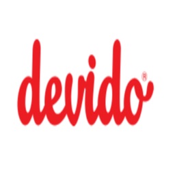 devido