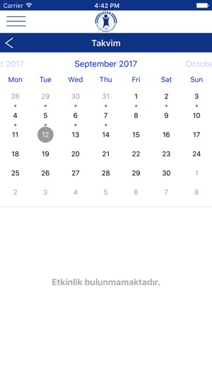 EGİAD(圖2)-速報App