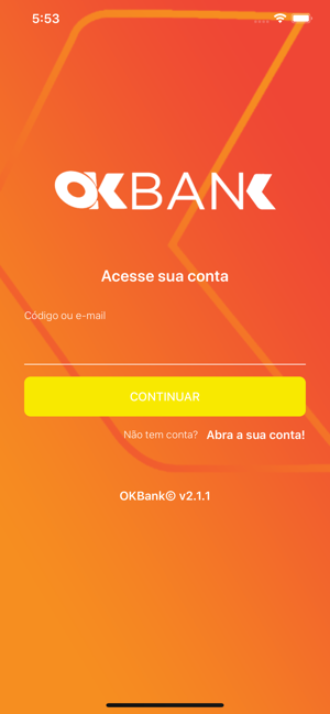 Ok Bank(圖2)-速報App