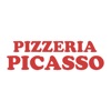 Pizzeria Picasso Swifterbant