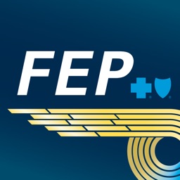 FEP Events