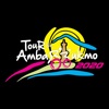 Tour de Ambarrukmo 2020