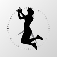 30-Minutes to Fitness pour PC