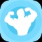 You want to follow your daily progress, My Workout Log is the simplest app to do so