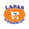 Lapas Supermercado