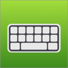 Andrey Savkin - Slideboard Keyboard for Watch アートワーク