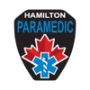 Hamilton Paramedic PeerConnect