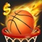 Are you ready to play a fast & addictive Basketball Shot game