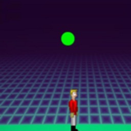 HotShotKelly's DodgeBall