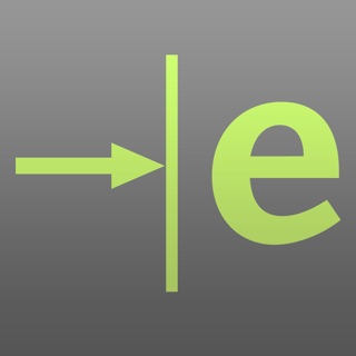 TÉLÉCHARGER EDRAWING 2017 GRATUIT 2017 GRATUIT EDRAWING TÉLÉCHARGER