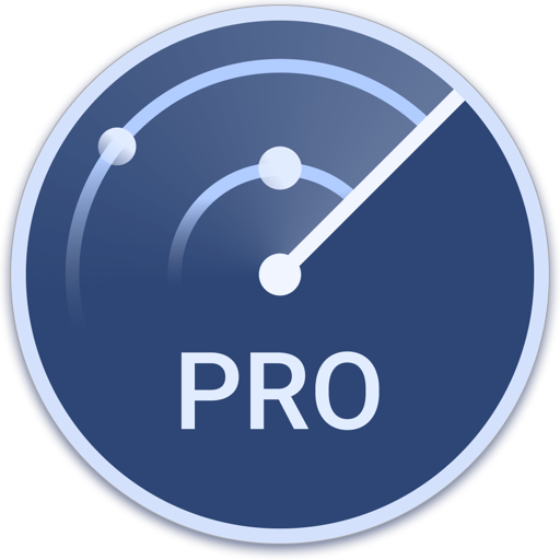 Disk Space Analyzer Pro